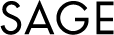 162 Westlake Ave Logo